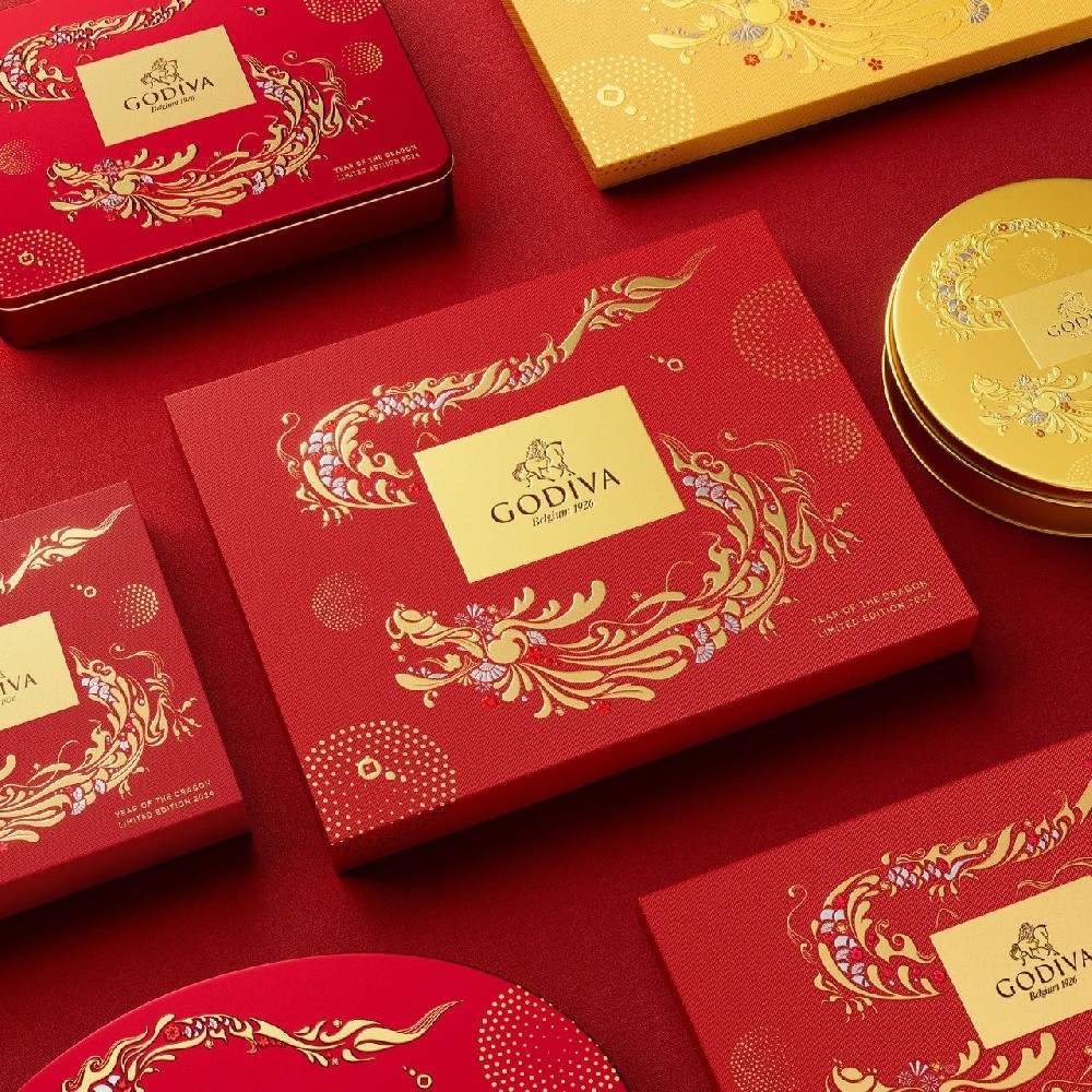 广州印刷品：创意升华的艺术世界