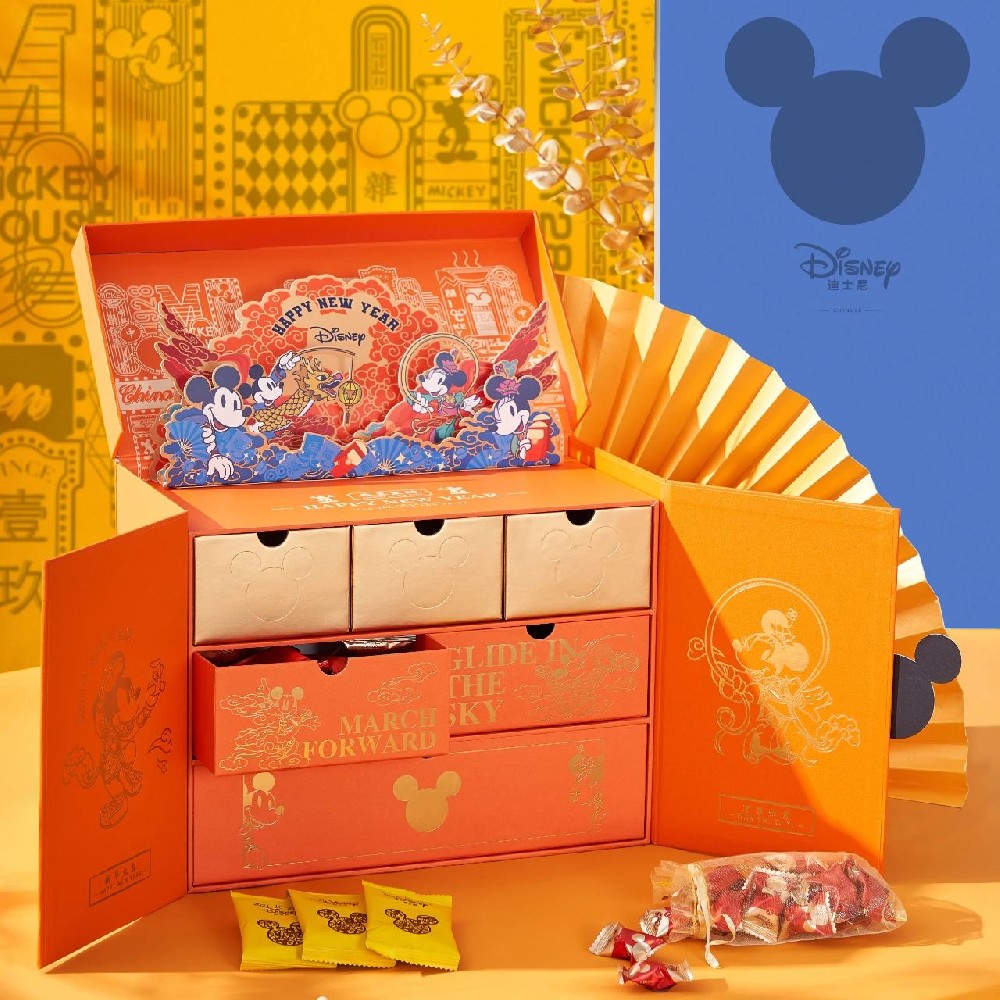 彩印厂家：选择优质合作伙伴，提升印刷品质
