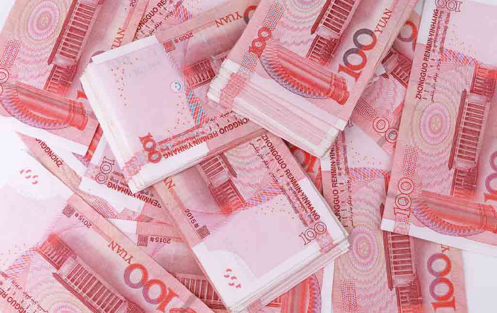 广州印刷厂工资8000没人去，背后到底隐藏了什么