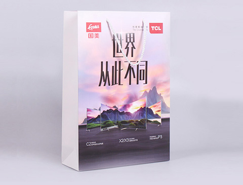 广州印刷厂拥有一支高素质的印刷团队，提供专业的技术支持和售后服务