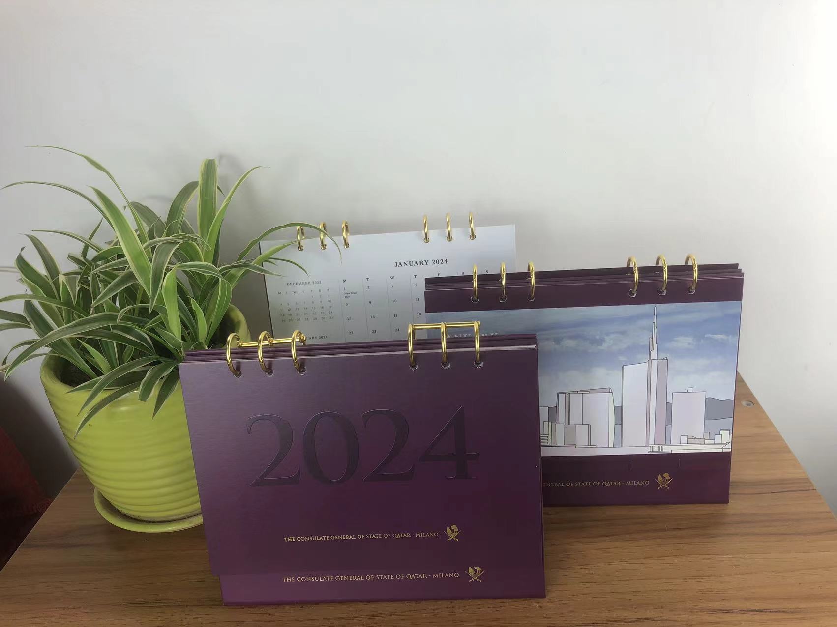 微信图片_20231121165231.jpg