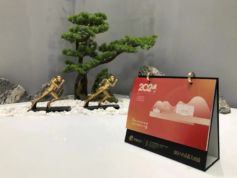 大规模印刷：高效与优质的印刷服务核心